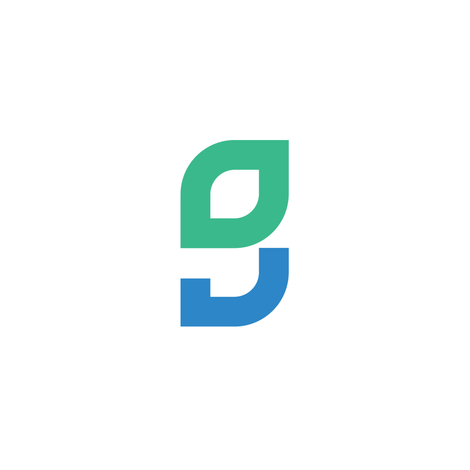 GENING PROJECTS HUB